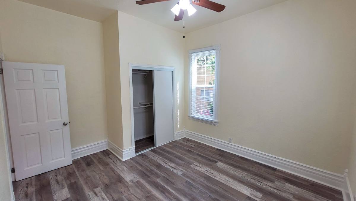 Apartment for rent at 7705 Bright Ave, Whittier, CA 90602