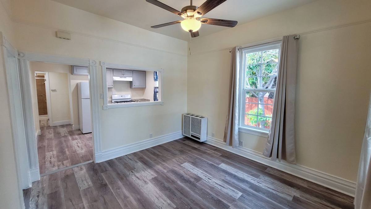 Apartment for rent at 7705 Bright Ave, Whittier, CA 90602