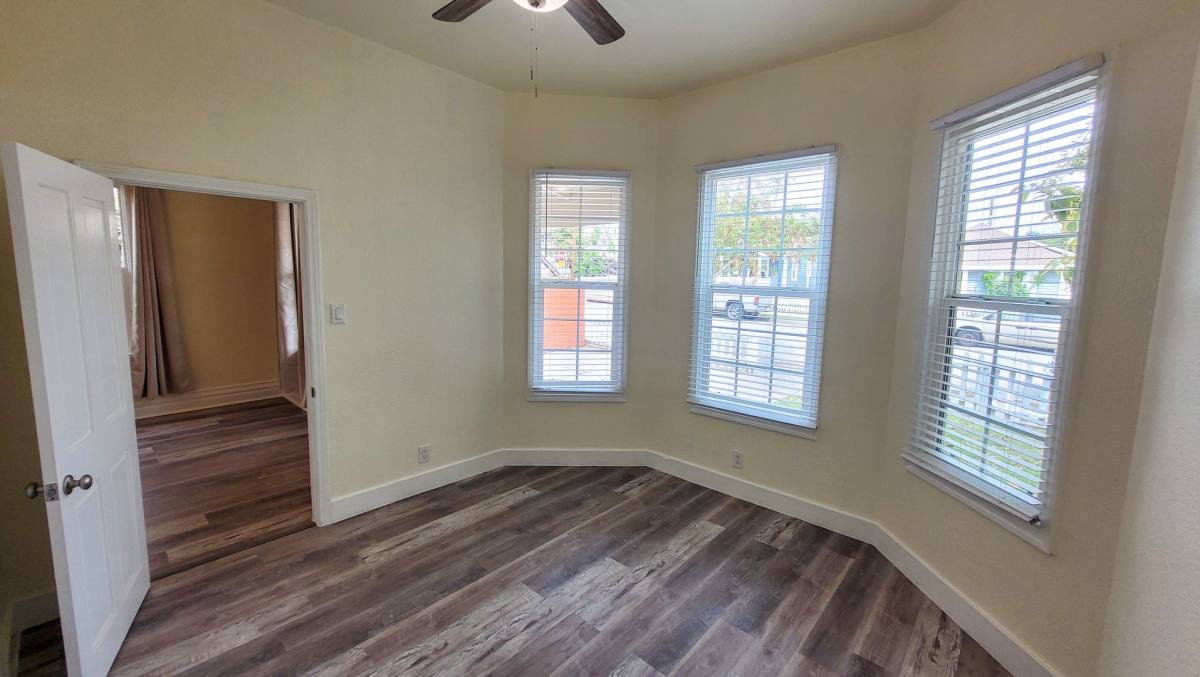 Apartment for rent at 7705 Bright Ave, Whittier, CA 90602