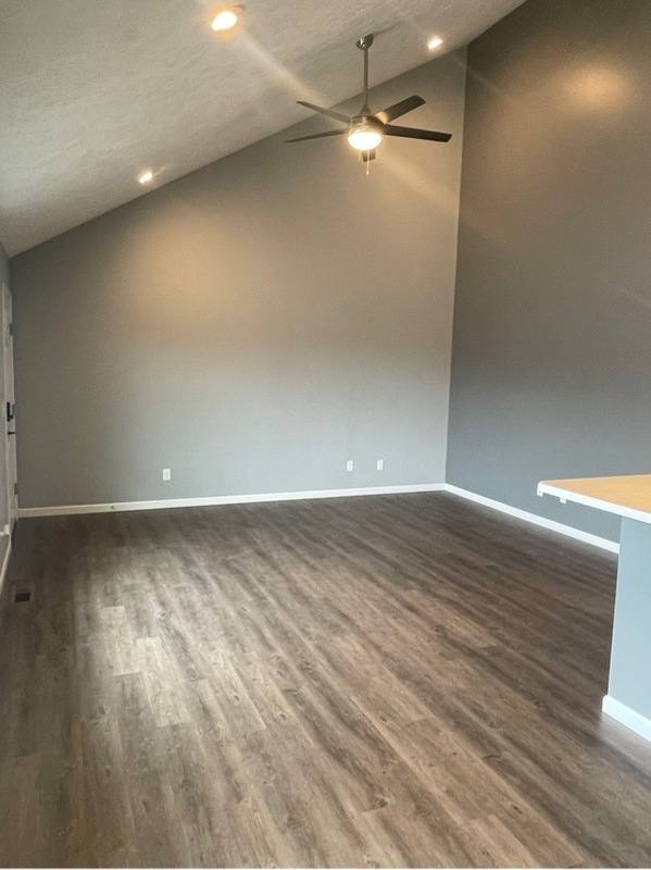 Apartment for rent at 2304 George St #2, Grand Island, NE 68803