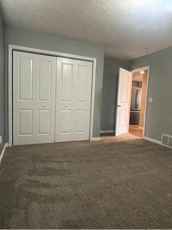 Apartment for rent at 2304 George St #2, Grand Island, NE 68803