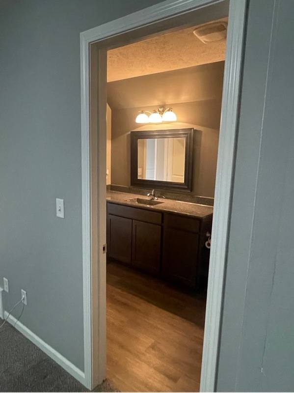 Apartment for rent at 2304 George St #2, Grand Island, NE 68803