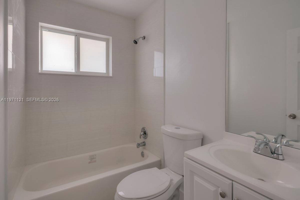 Condo for rent at 1280 NW 111th St, Miami, FL 33167