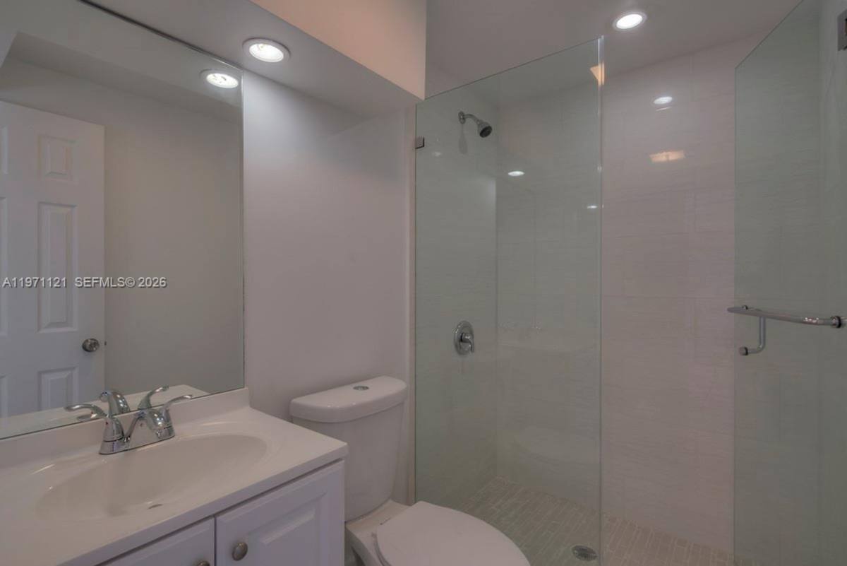 Condo for rent at 1280 NW 111th St, Miami, FL 33167
