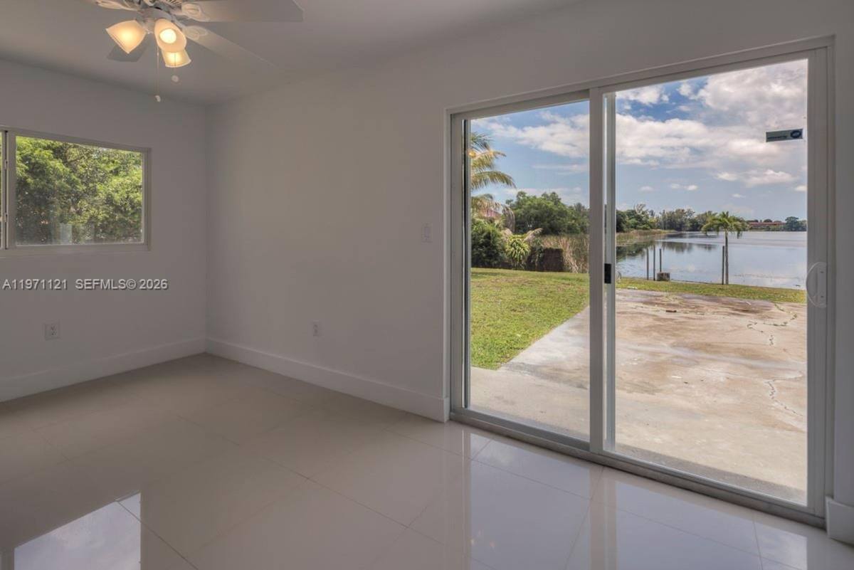 Condo for rent at 1280 NW 111th St, Miami, FL 33167