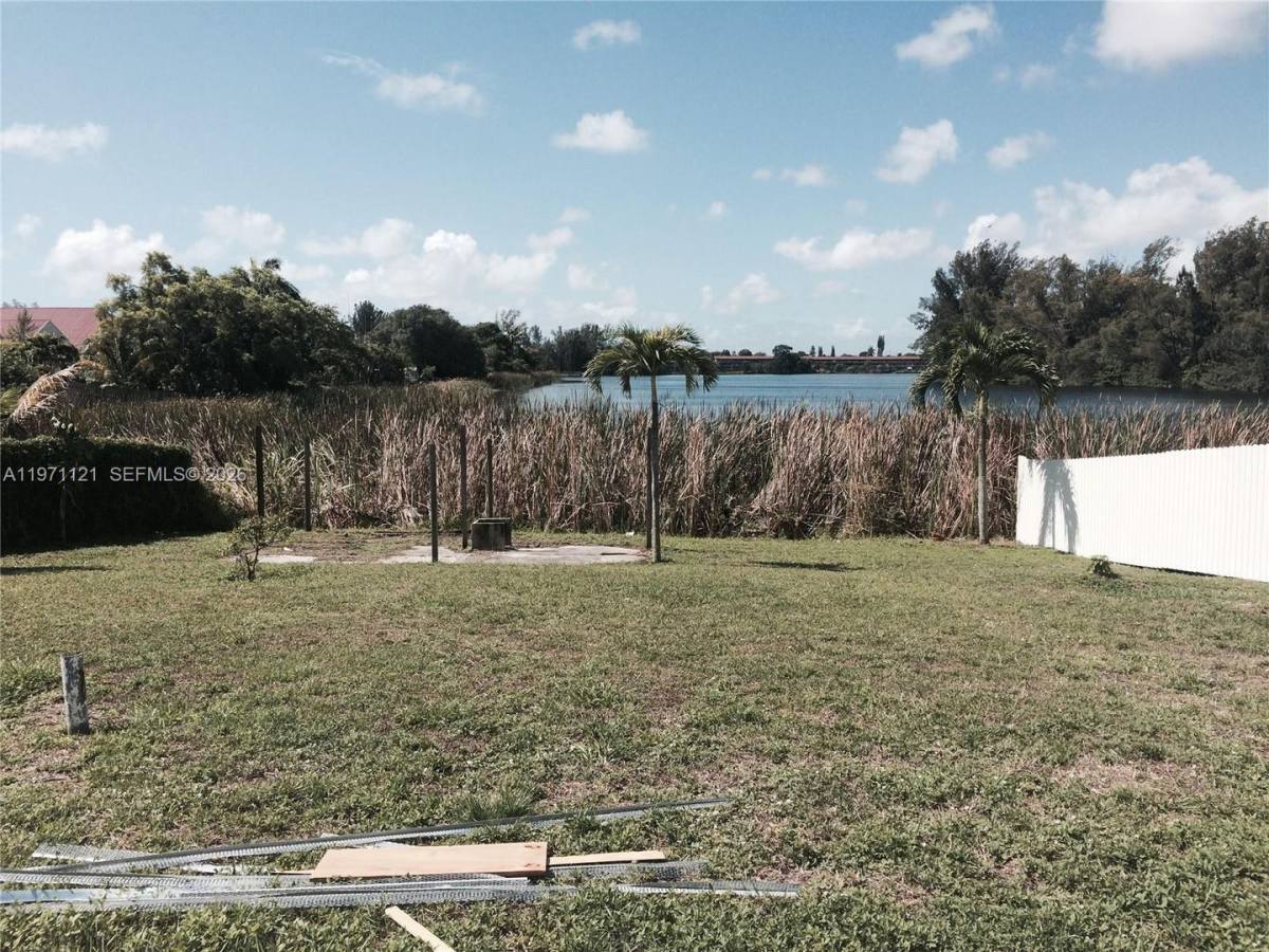 Condo for rent at 1280 NW 111th St, Miami, FL 33167