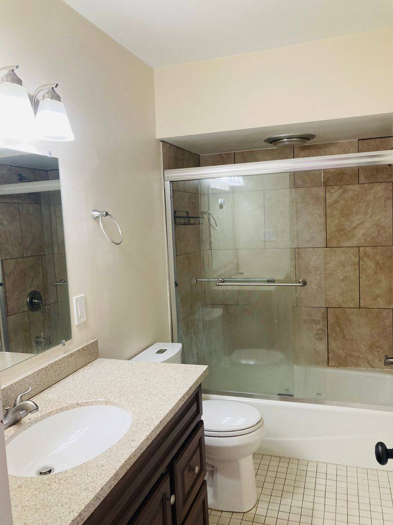 Apartment for rent at 1219 Liverpool St, Pittsburgh, PA 15233