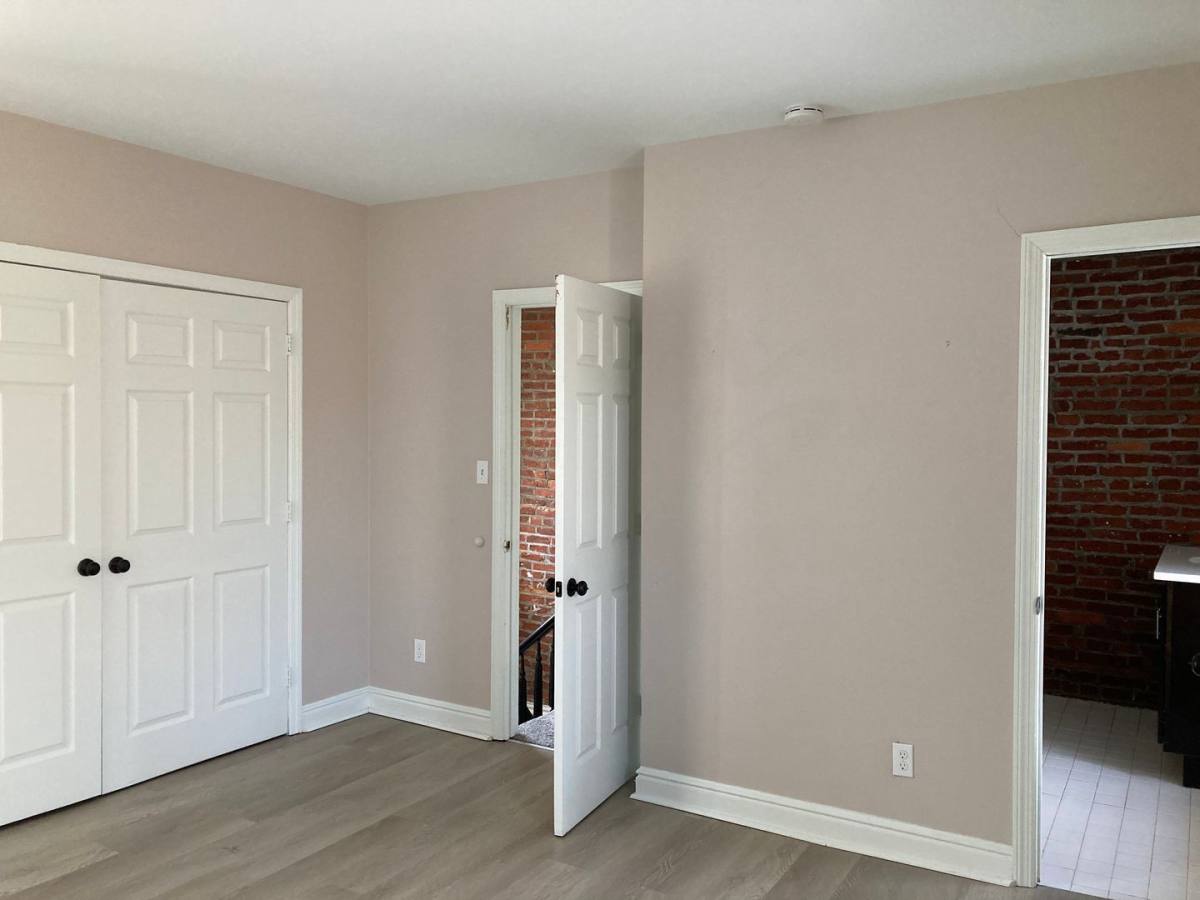 Apartment for rent at 1219 Liverpool St, Pittsburgh, PA 15233