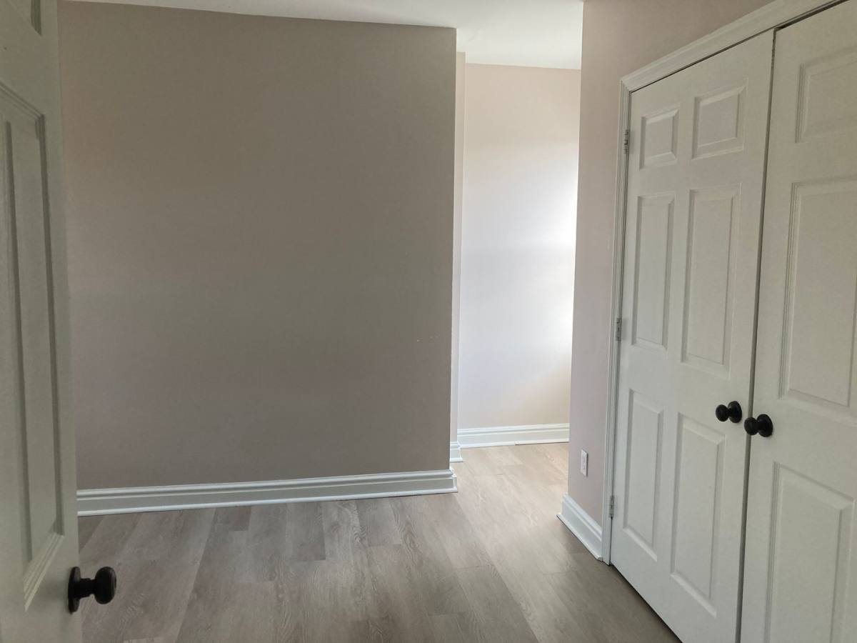 Apartment for rent at 1219 Liverpool St, Pittsburgh, PA 15233