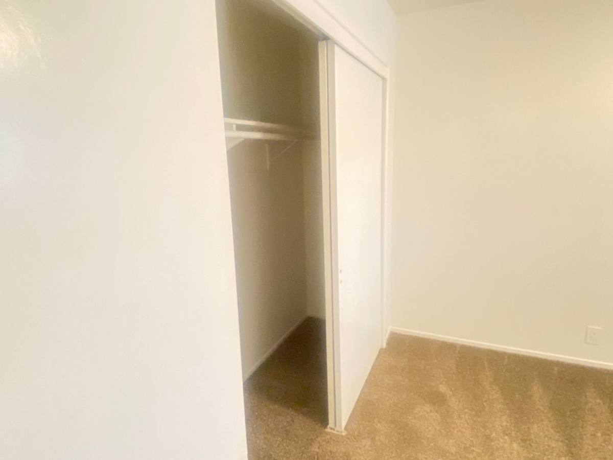 Apartment for rent at 25250 Prospect Ave, Loma Linda, CA 92354