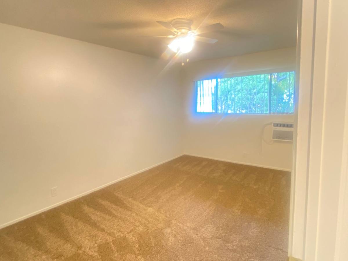 Apartment for rent at 25250 Prospect Ave, Loma Linda, CA 92354
