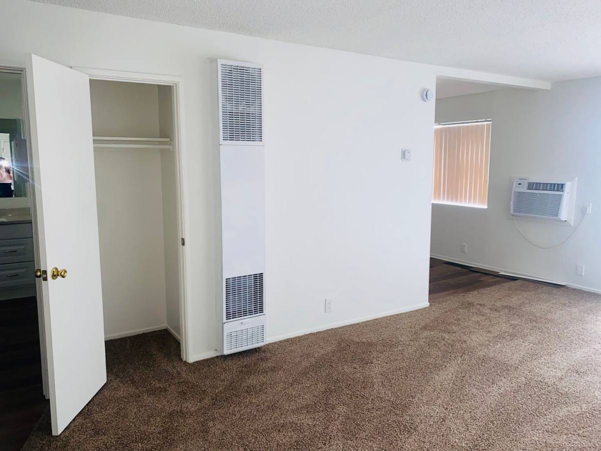 Apartment for rent at 25250 Prospect Ave, Loma Linda, CA 92354