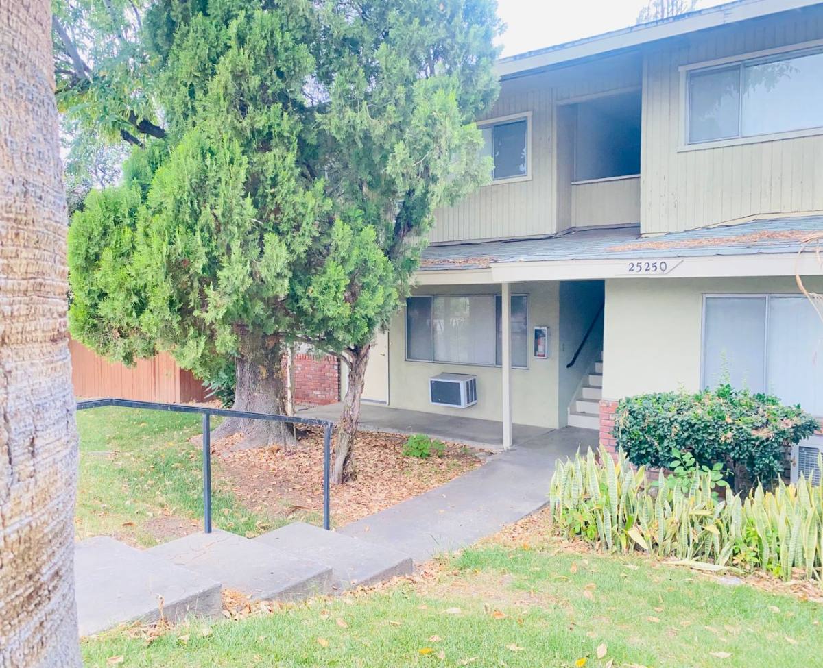 Apartment for rent at 25250 Prospect Ave, Loma Linda, CA 92354