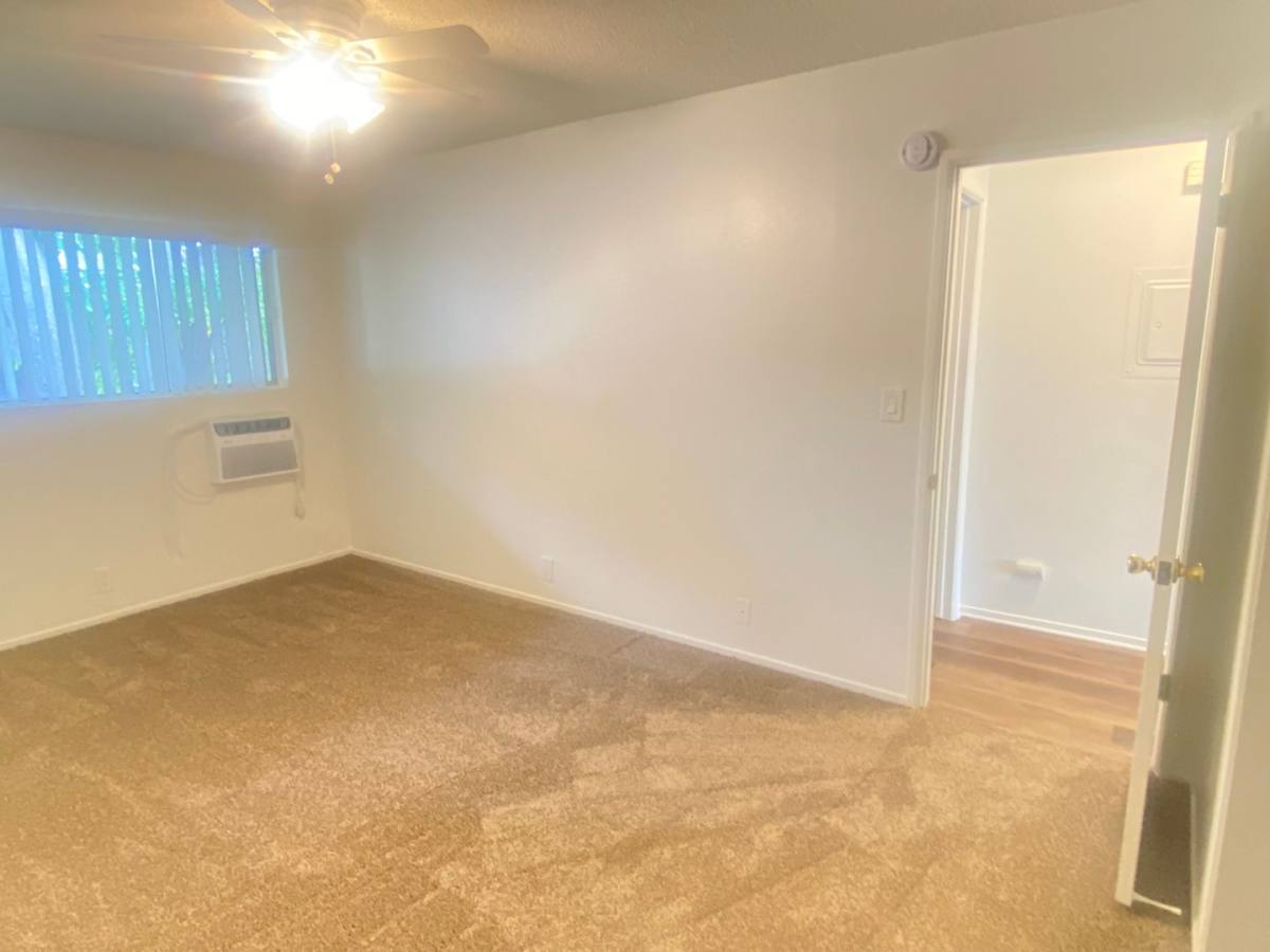 Apartment for rent at 25250 Prospect Ave, Loma Linda, CA 92354