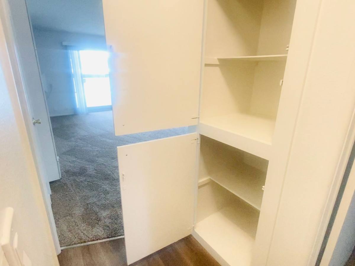 Apartment for rent at 25250 Prospect Ave, Loma Linda, CA 92354