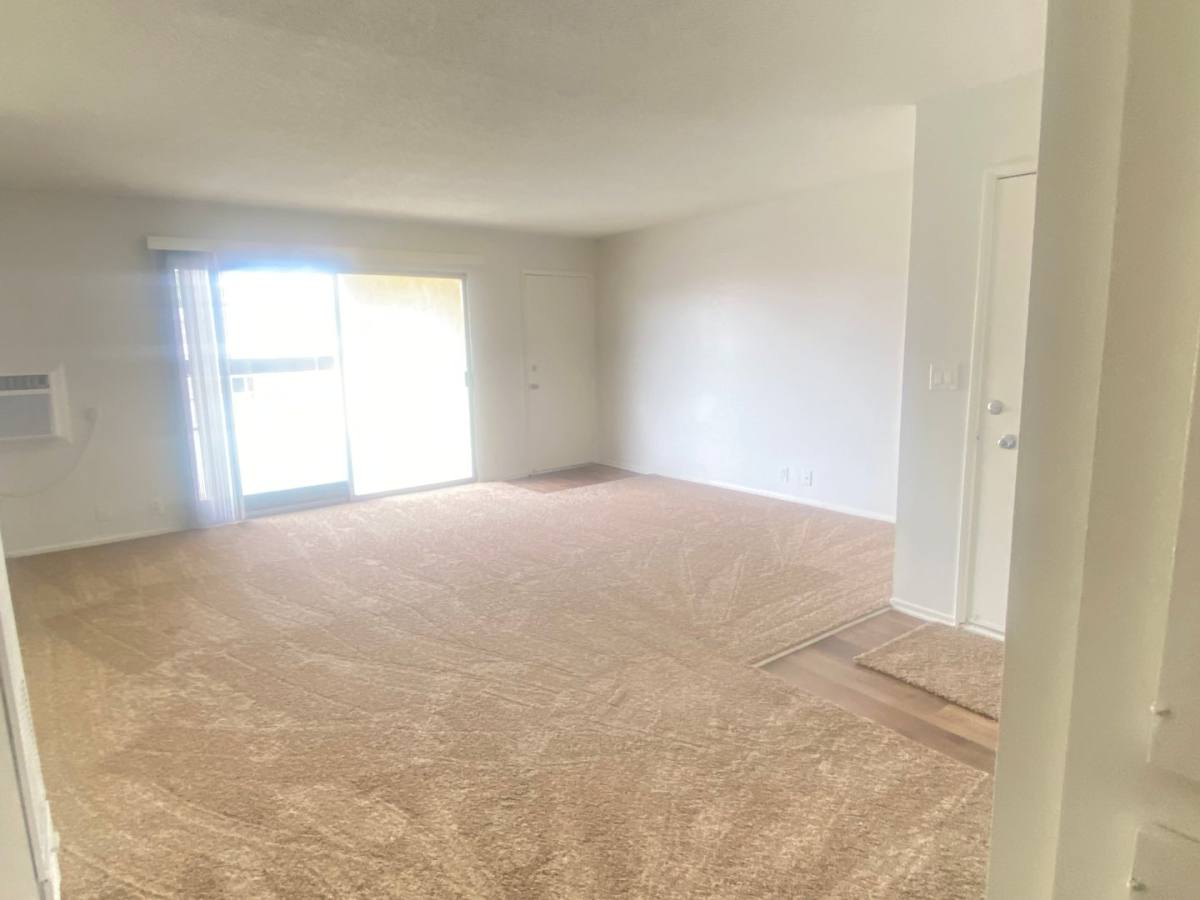 Apartment for rent at 25250 Prospect Ave, Loma Linda, CA 92354