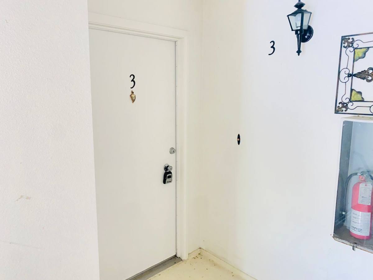 Apartment for rent at 25250 Prospect Ave, Loma Linda, CA 92354