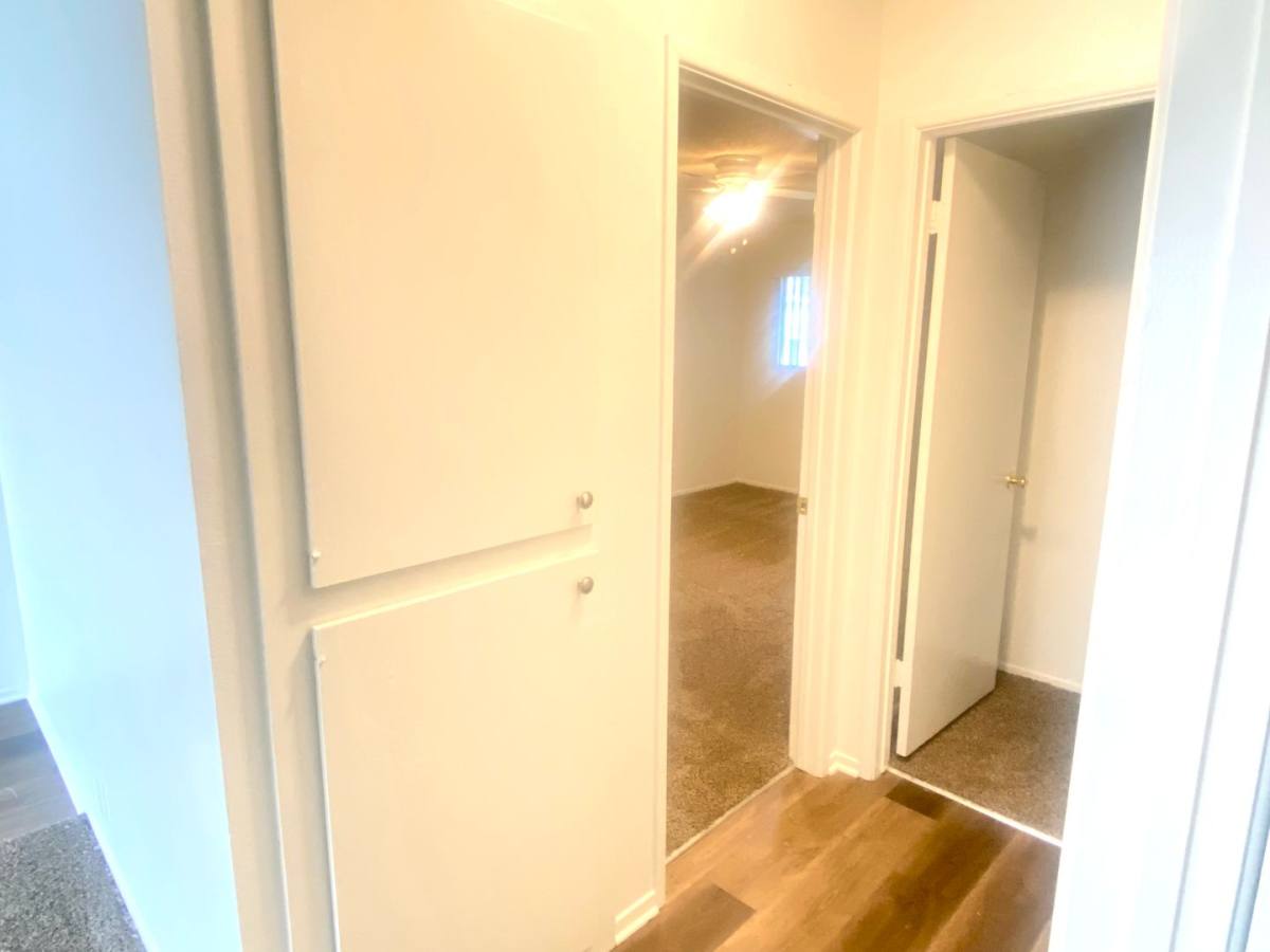 Apartment for rent at 25250 Prospect Ave, Loma Linda, CA 92354
