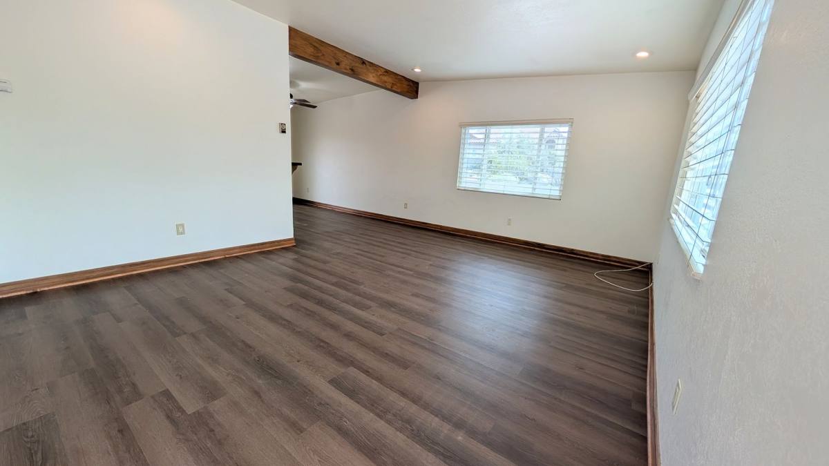 House for rent at 6613 Copper Mountain, Twentynine Palms, CA 92277