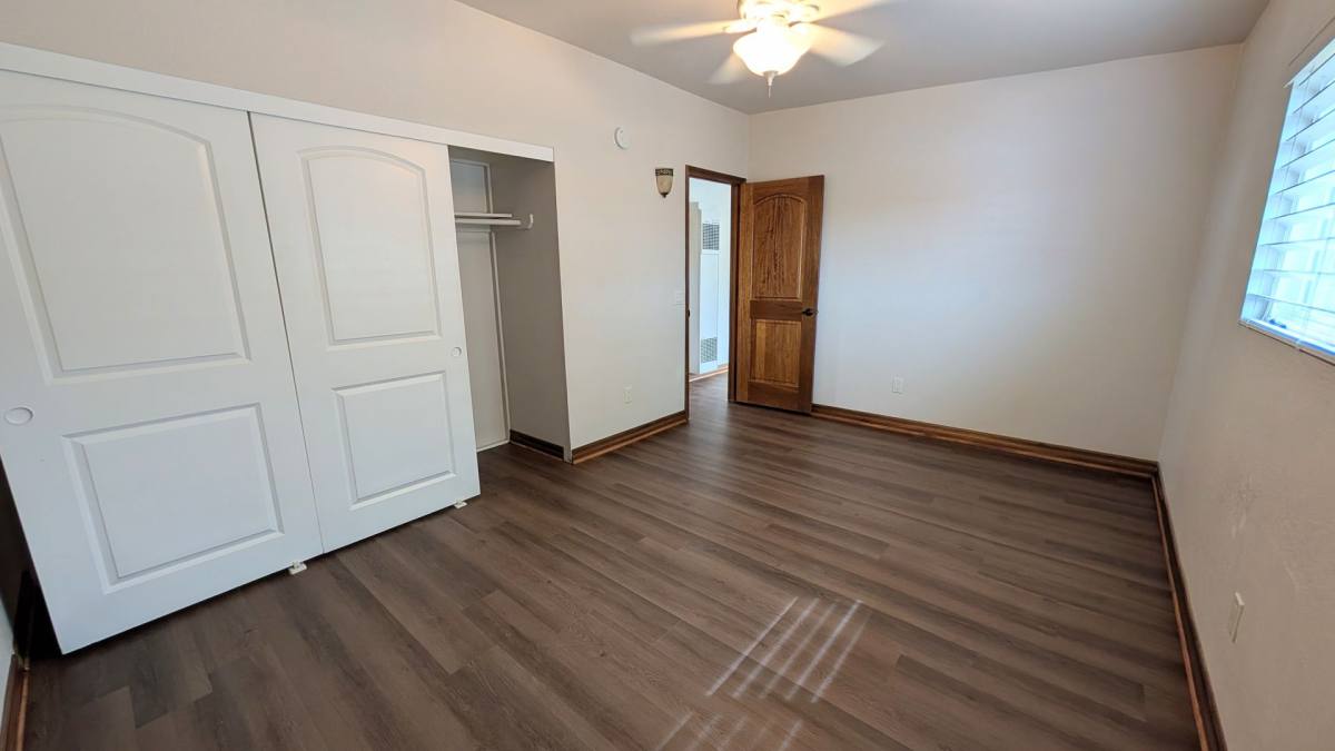 House for rent at 6613 Copper Mountain, Twentynine Palms, CA 92277