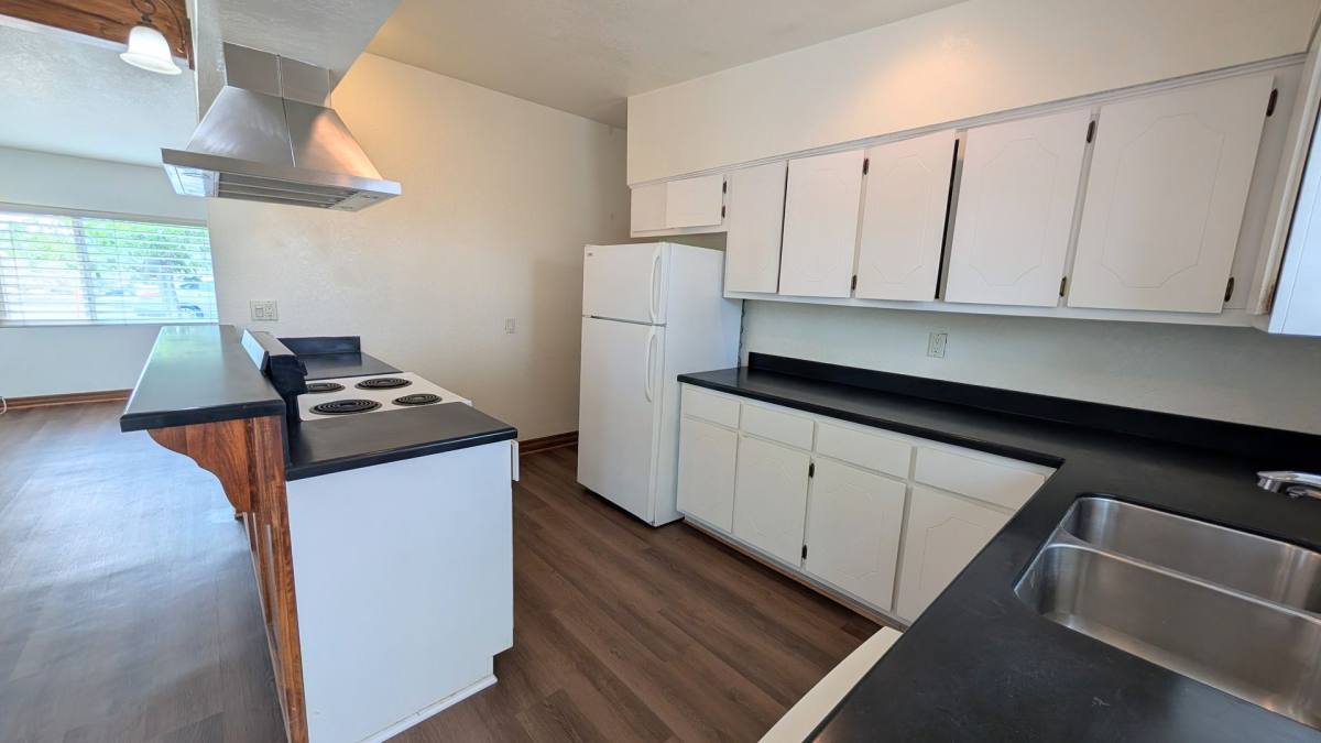 House for rent at 6613 Copper Mountain, Twentynine Palms, CA 92277
