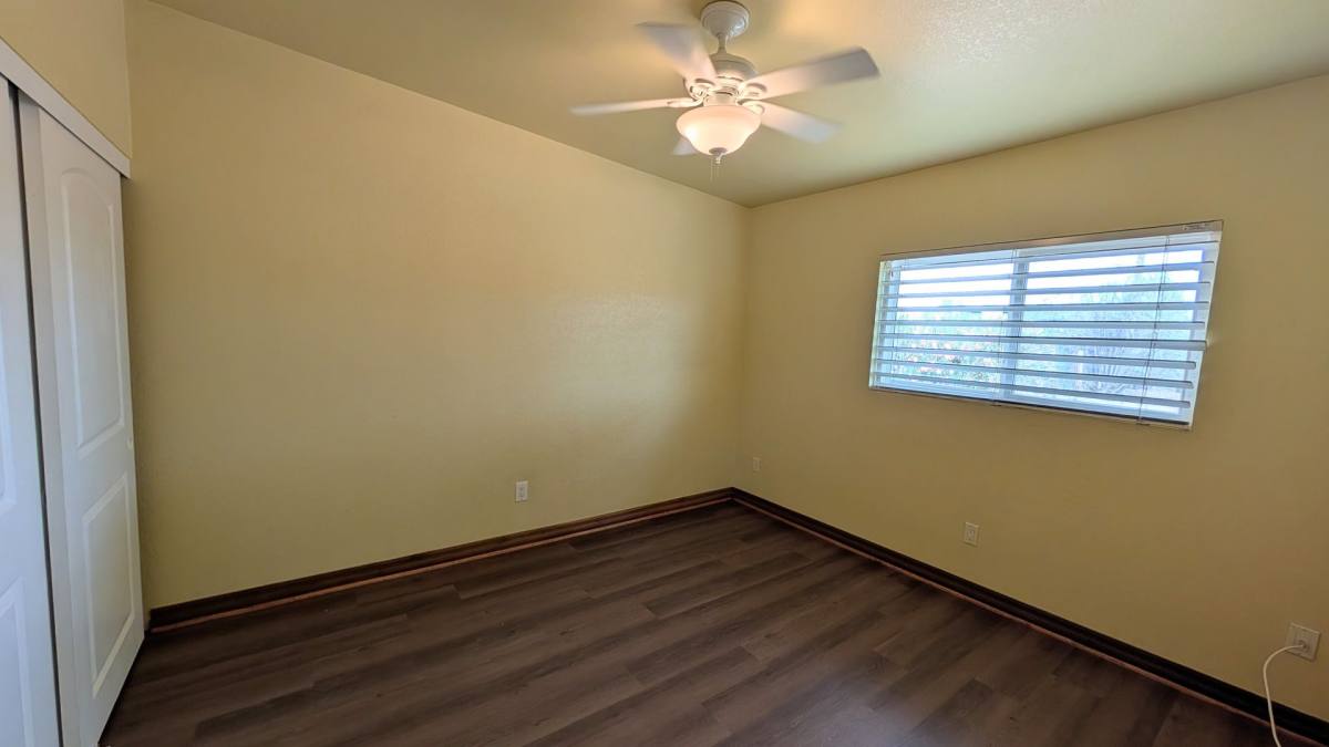 House for rent at 6613 Copper Mountain, Twentynine Palms, CA 92277