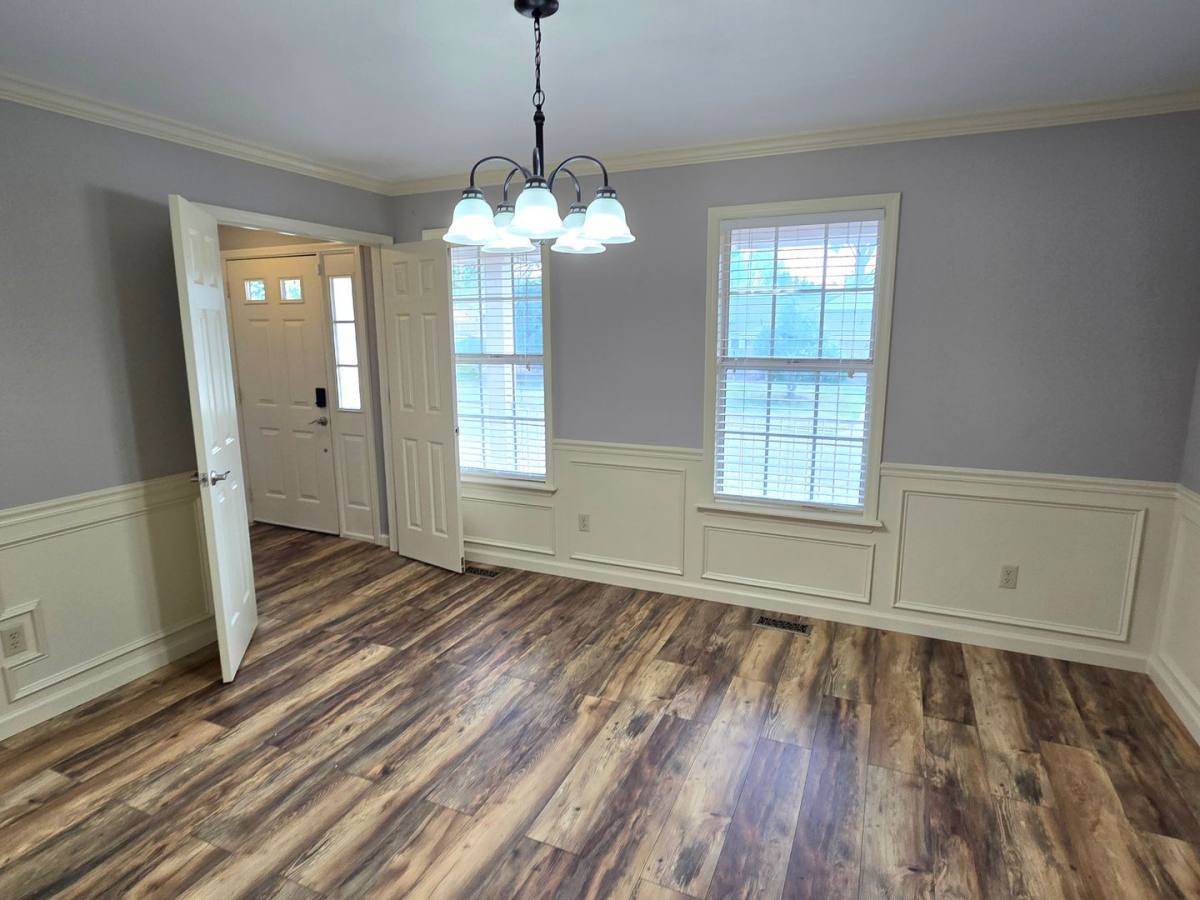 House for rent at 4517 Crosland Dr, Evans, GA 30809