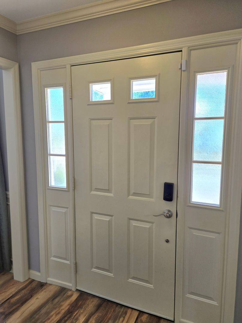 House for rent at 4517 Crosland Dr, Evans, GA 30809