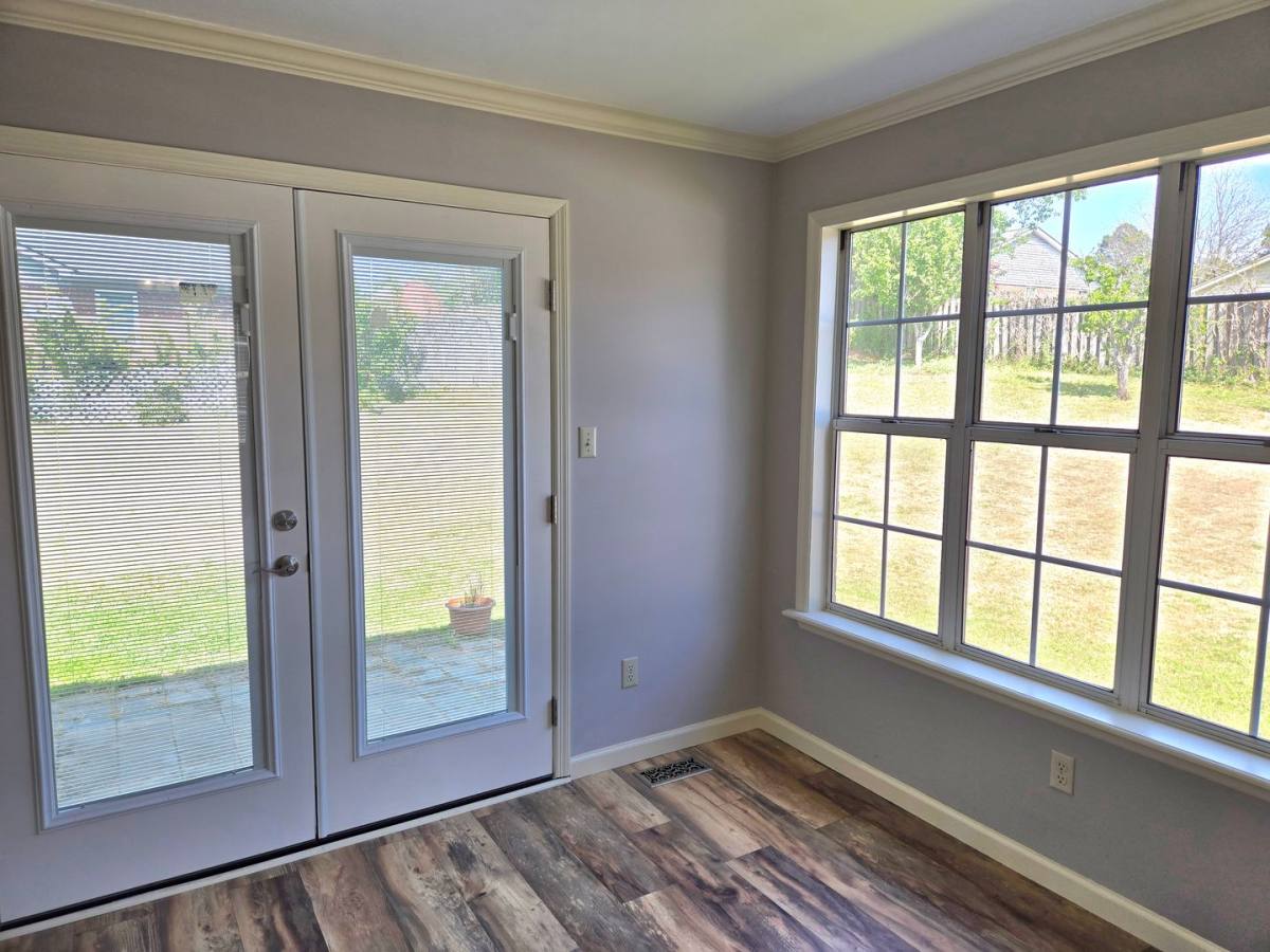 House for rent at 4517 Crosland Dr, Evans, GA 30809