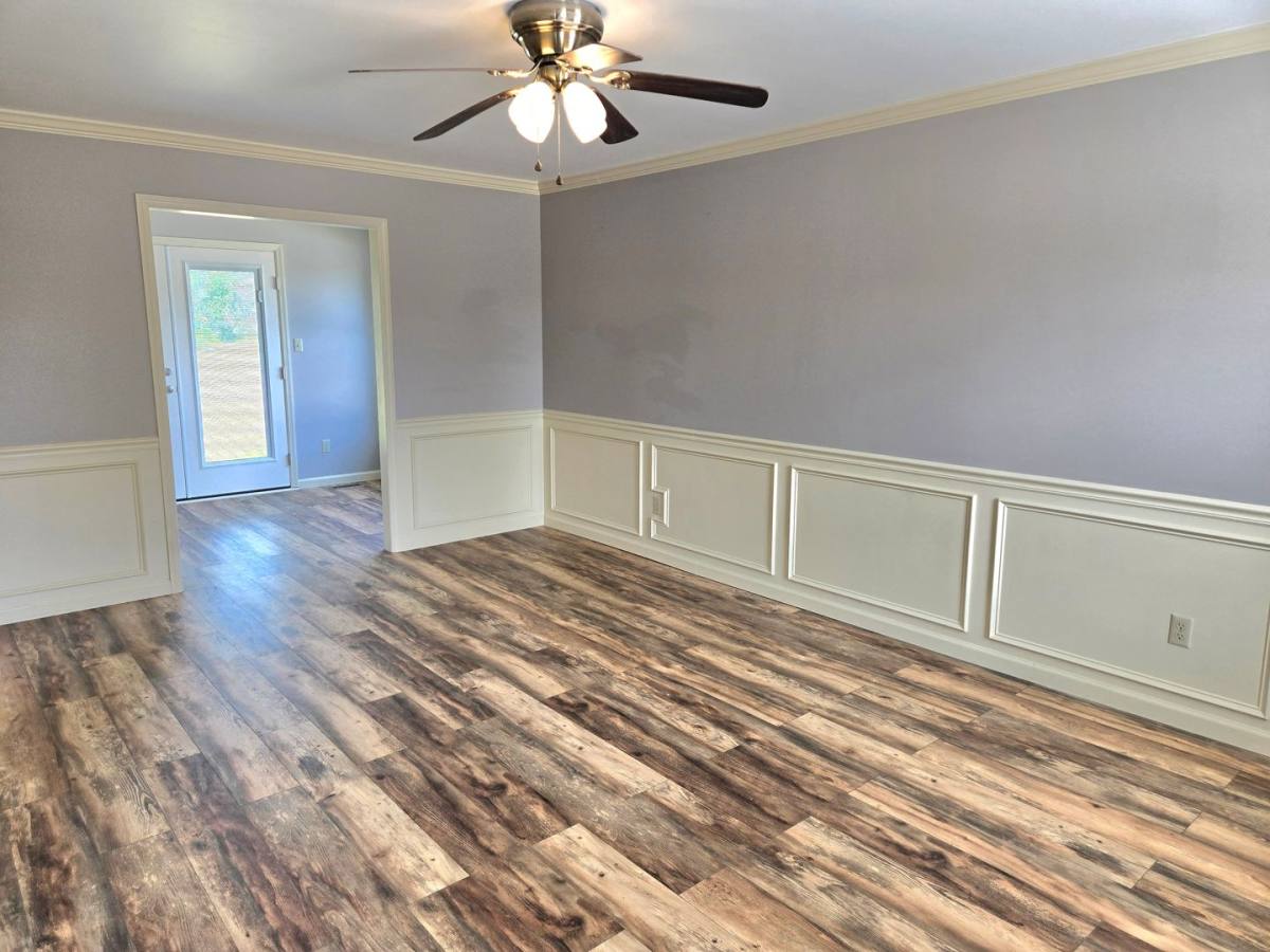 House for rent at 4517 Crosland Dr, Evans, GA 30809