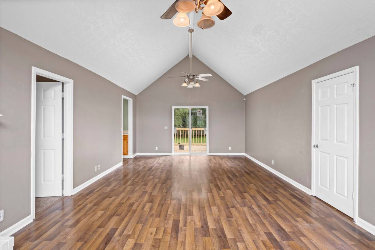 House for rent at 154 Arsenal Dr, Franklin, TN 37064