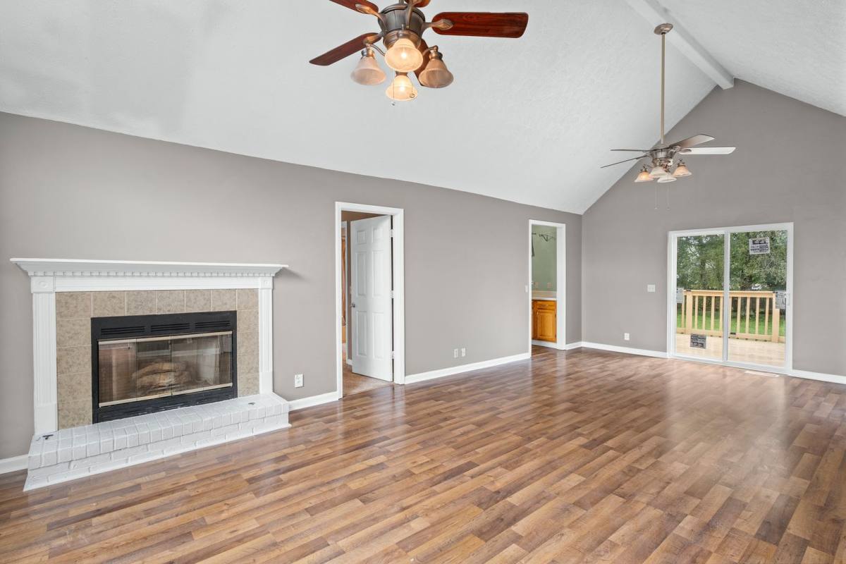 House for rent at 154 Arsenal Dr, Franklin, TN 37064
