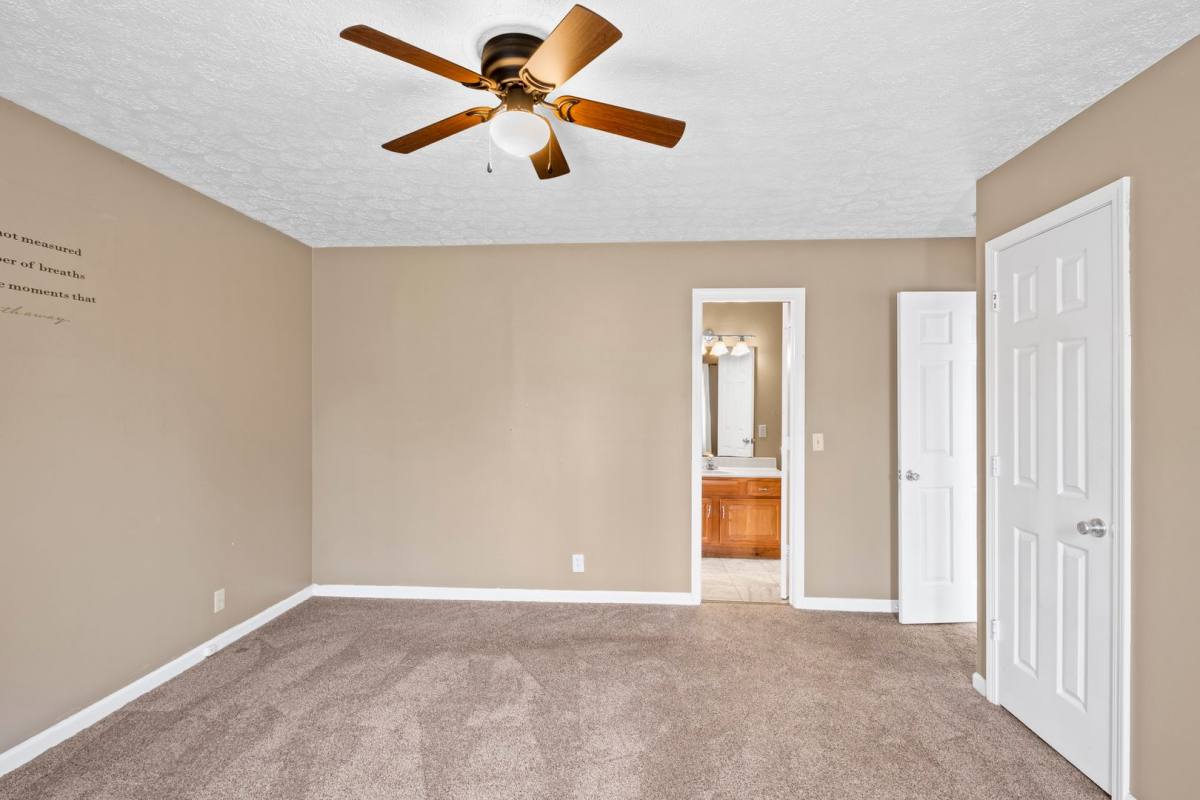 House for rent at 154 Arsenal Dr, Franklin, TN 37064