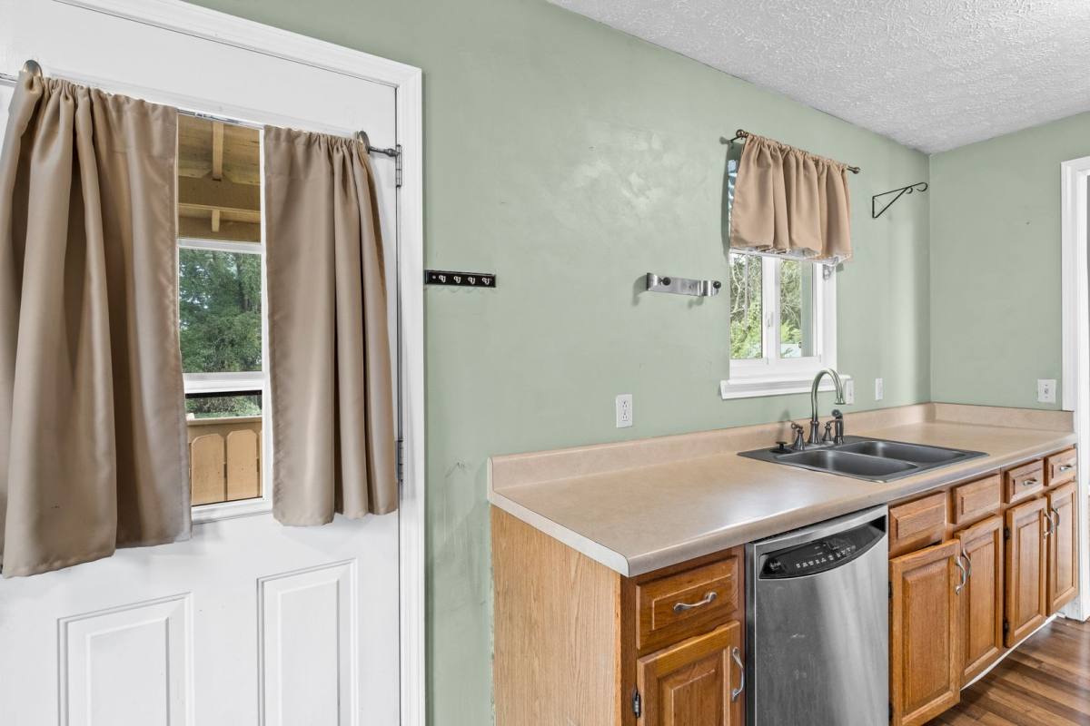 House for rent at 154 Arsenal Dr, Franklin, TN 37064