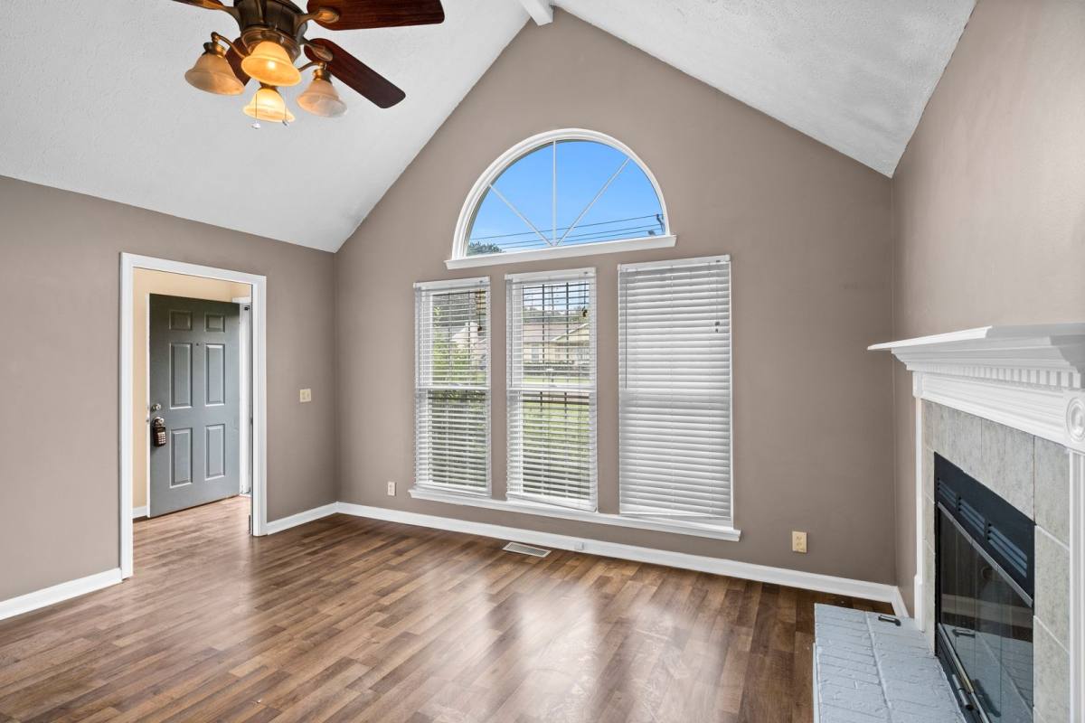 House for rent at 154 Arsenal Dr, Franklin, TN 37064
