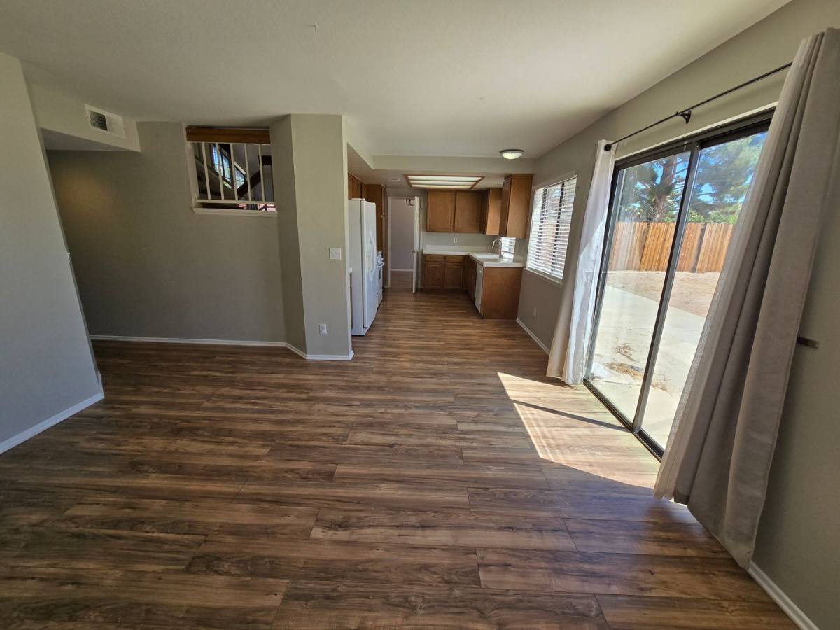 House for rent at 39354 Longhorn Court, Palmdale, CA 93551