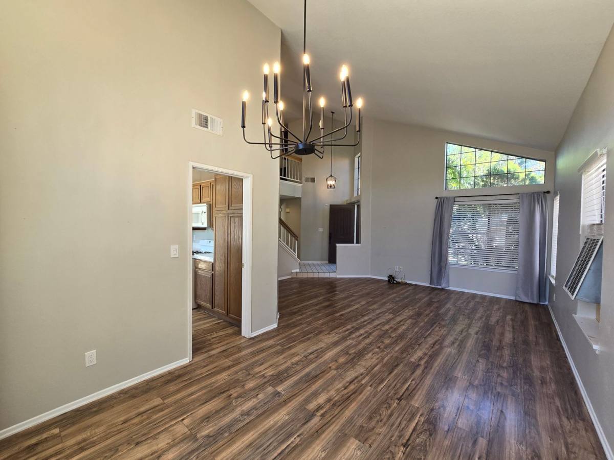 House for rent at 39354 Longhorn Court, Palmdale, CA 93551