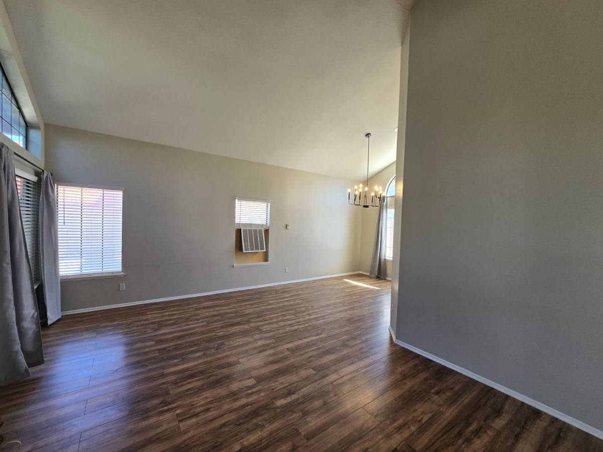 House for rent at 39354 Longhorn Court, Palmdale, CA 93551