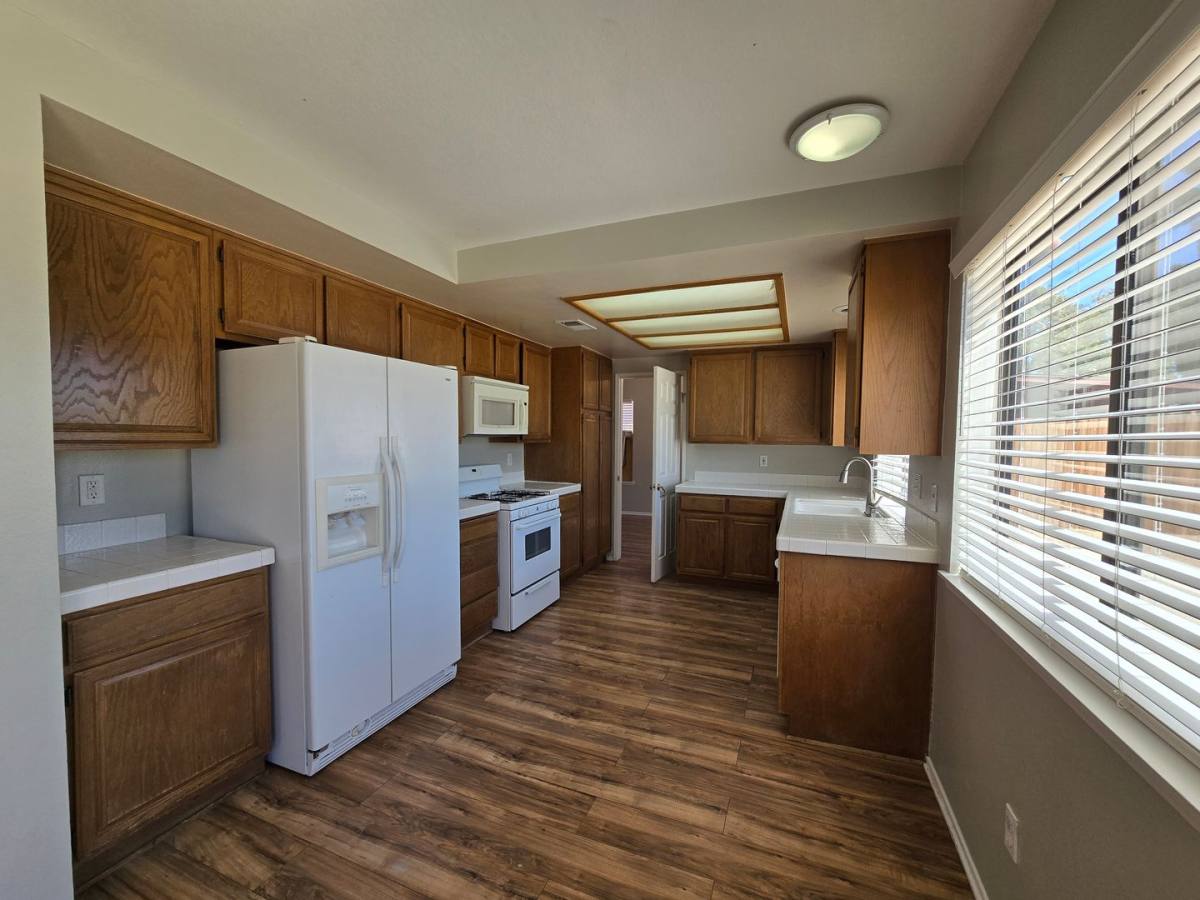 House for rent at 39354 Longhorn Court, Palmdale, CA 93551