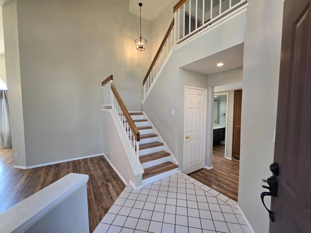 House for rent at 39354 Longhorn Court, Palmdale, CA 93551