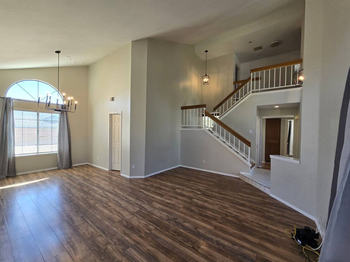 House for rent at 39354 Longhorn Court, Palmdale, CA 93551