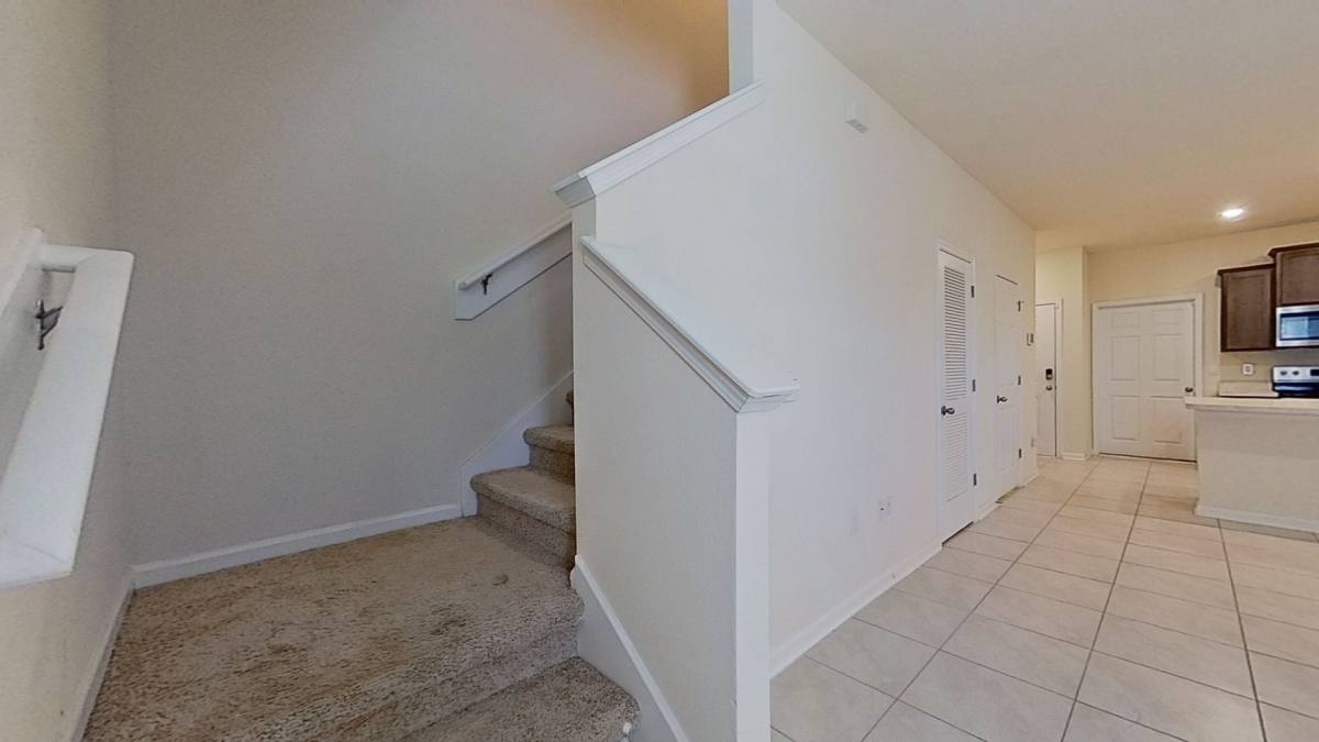 Townhouse for rent at 86624 Mainline Rd, Yulee, FL 32097