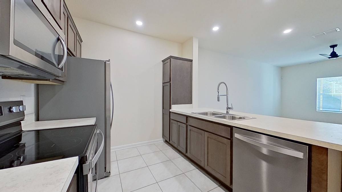 Townhouse for rent at 86624 Mainline Rd, Yulee, FL 32097