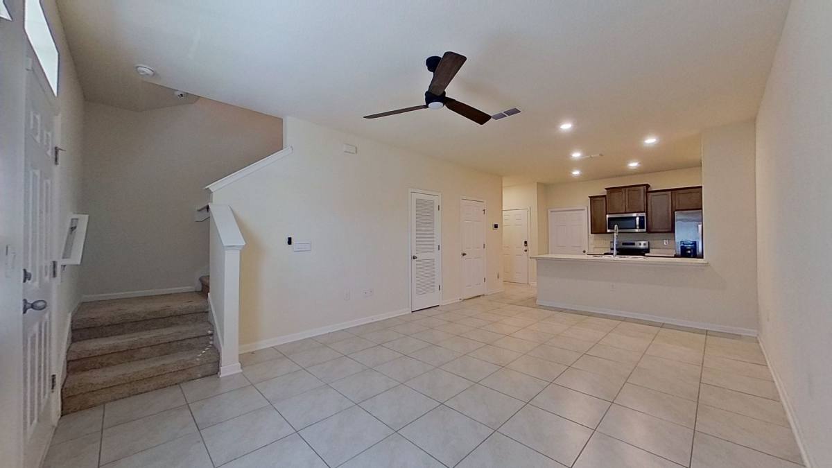 Townhouse for rent at 86624 Mainline Rd, Yulee, FL 32097
