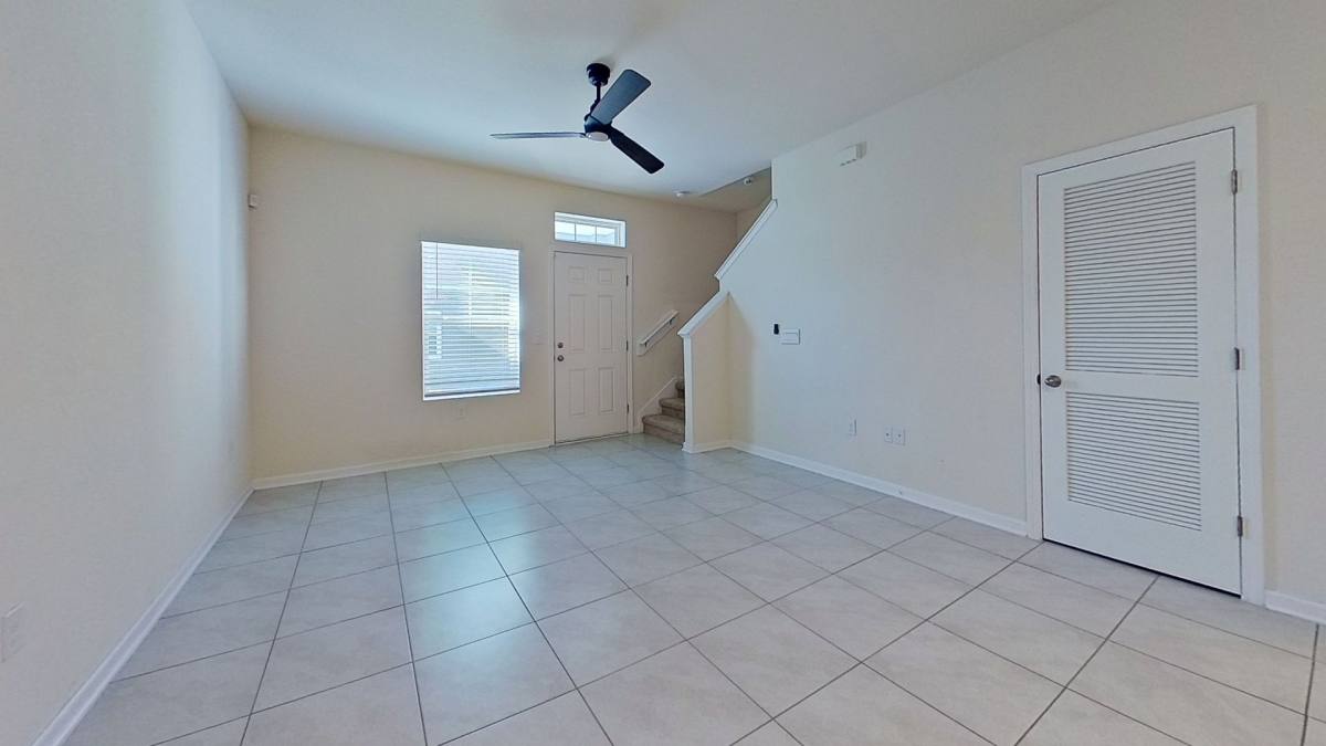 Townhouse for rent at 86624 Mainline Rd, Yulee, FL 32097
