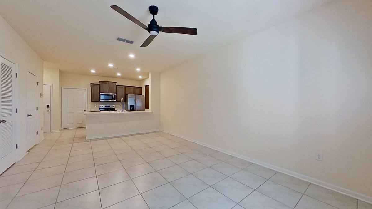 Townhouse for rent at 86624 Mainline Rd, Yulee, FL 32097