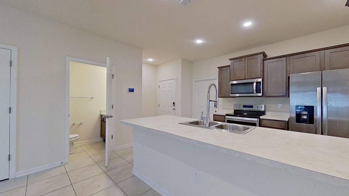 Townhouse for rent at 86624 Mainline Rd, Yulee, FL 32097