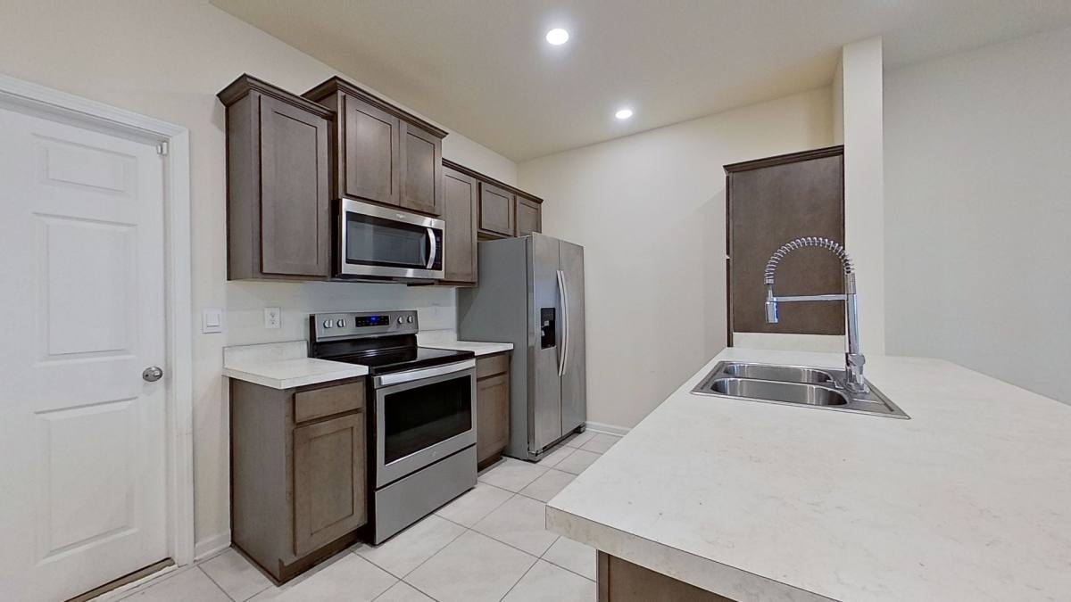Townhouse for rent at 86624 Mainline Rd, Yulee, FL 32097