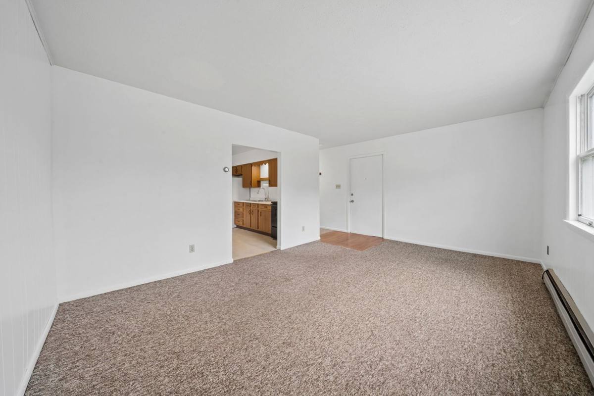 Apartment for rent at 6251-6259 Old William Penn Highway, Export, PA 15632
