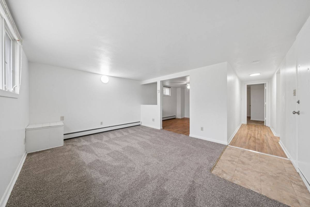 Apartment for rent at 6251-6259 Old William Penn Highway, Export, PA 15632